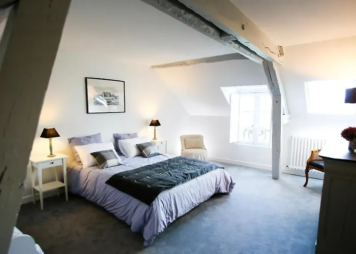 L\'Atelier