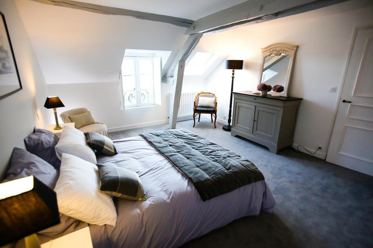 L'atelier Saint-Denis-sur-Loire